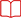 關于我們